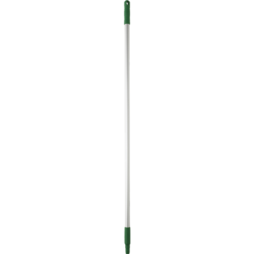 Aluminium handle 130 cm, type 2958